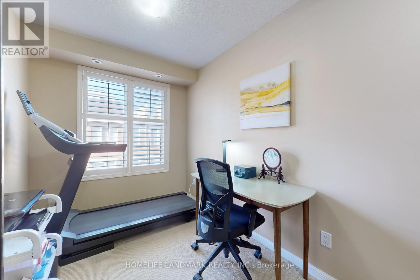 310 - 60 Joe Shuster Way, Toronto, Ontario  M6K 1Y8 - Photo 9 - W12430985