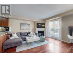 310 - 60 JOE SHUSTER WAY, Toronto, Ontario