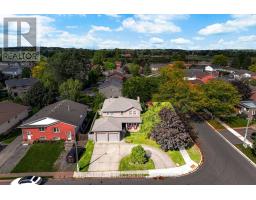 4 Briarsdale Crescent, Welland (N. Welland), Ca