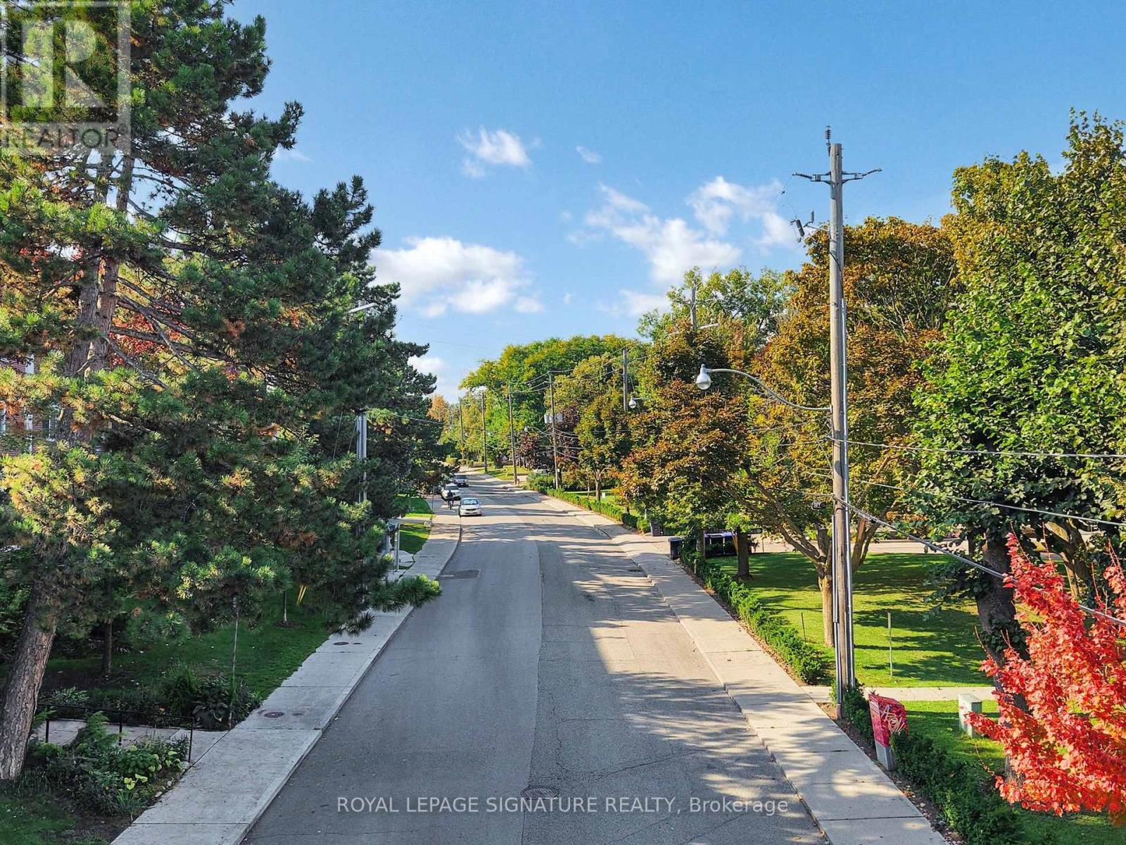 Ph09 - 80 Coe Hill Drive, Toronto, Ontario  M6S 3C9 - Photo 23 - W12430394