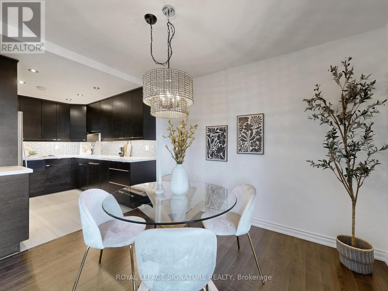 Ph09 - 80 Coe Hill Drive, Toronto, Ontario  M6S 3C9 - Photo 6 - W12430394