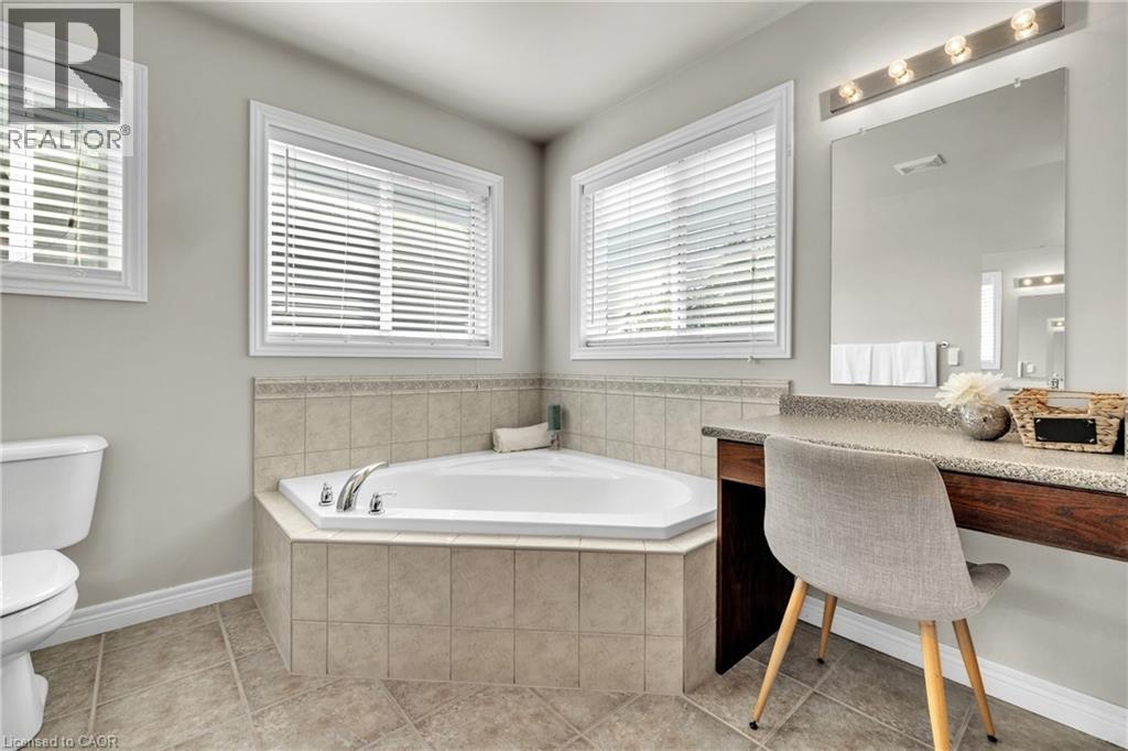 25 Howard Marshall Street, Ayr, Ontario  N0B 1E0 - Photo 18 - 40768256