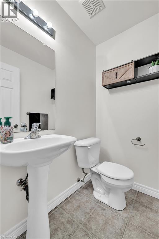 25 Howard Marshall Street, Ayr, Ontario  N0B 1E0 - Photo 23 - 40768256