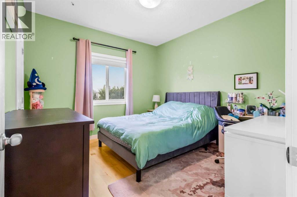 6 Auburn Shores Way Se, Calgary, Alberta  T3M 0V2 - Photo 27 - A2243149