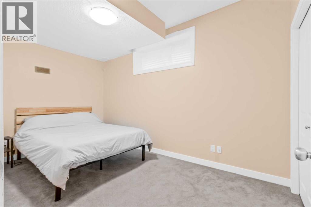 6 Auburn Shores Way Se, Calgary, Alberta  T3M 0V2 - Photo 35 - A2243149