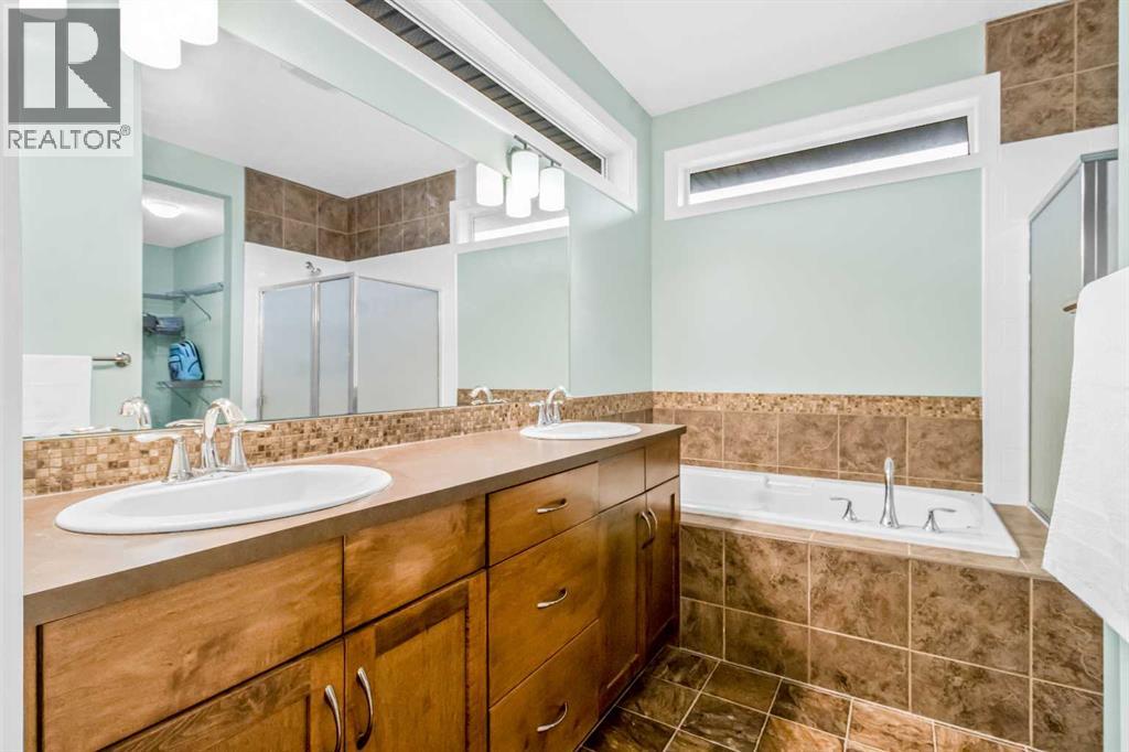 6 Auburn Shores Way Se, Calgary, Alberta  T3M 0V2 - Photo 24 - A2243149