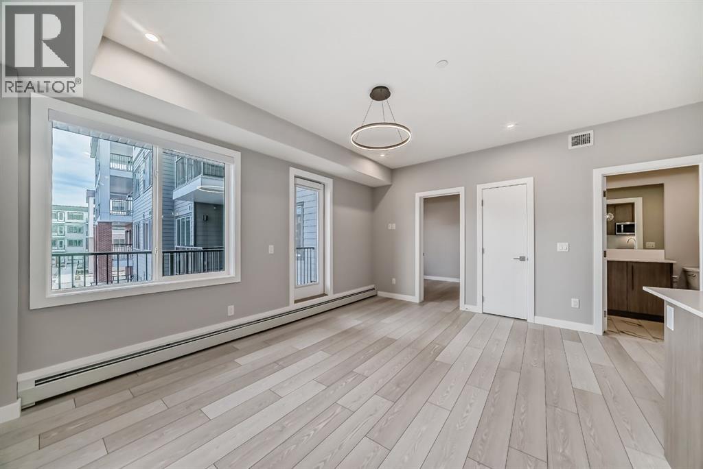 3201, 111 Wolf Creek Drive Se, Calgary, Alberta  T2X 5X2 - Photo 14 - A2249767