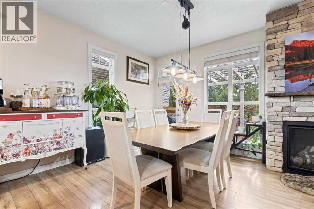 36 Cranarch Bay, Calgary, Alberta  T3M 0W6 - Photo 10 - A2260613