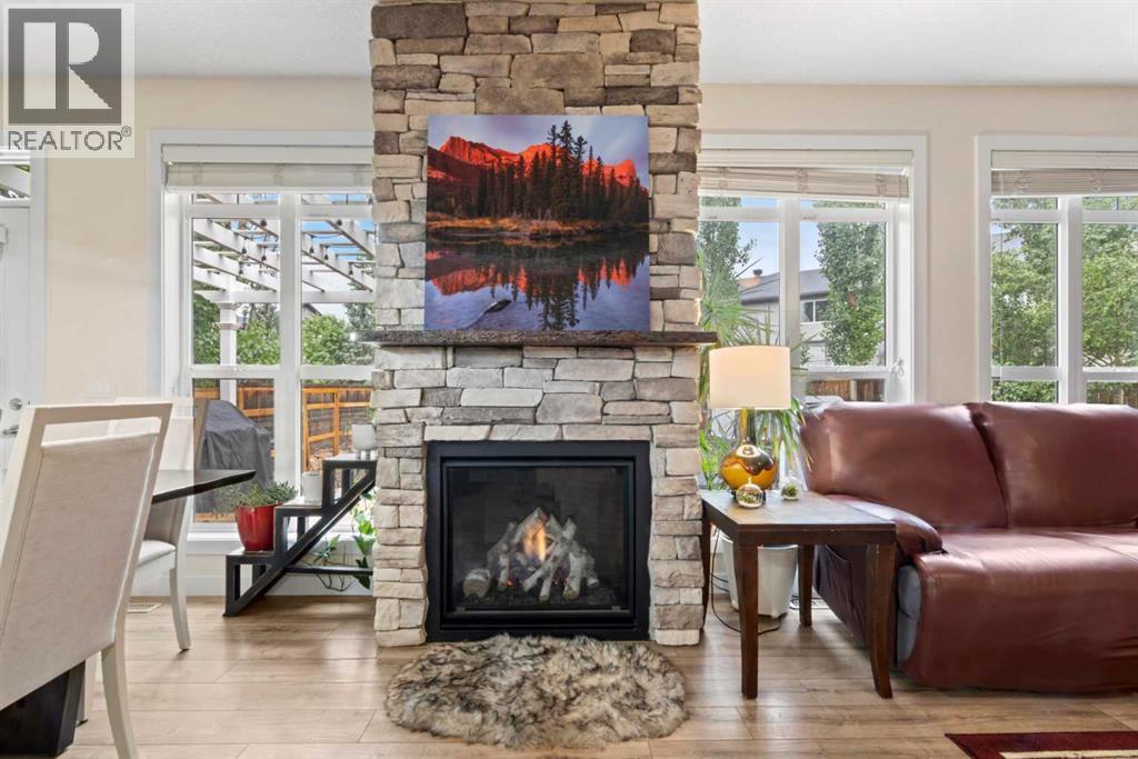 36 Cranarch Bay, Calgary, Alberta  T3M 0W6 - Photo 15 - A2260613