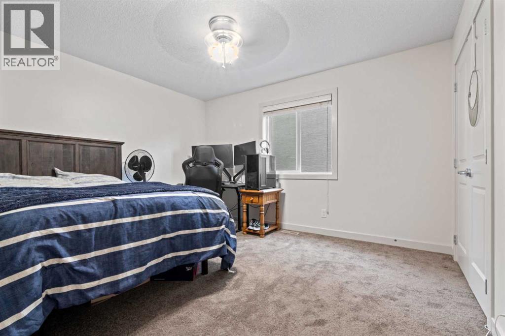 36 Cranarch Bay, Calgary, Alberta  T3M 0W6 - Photo 25 - A2260613