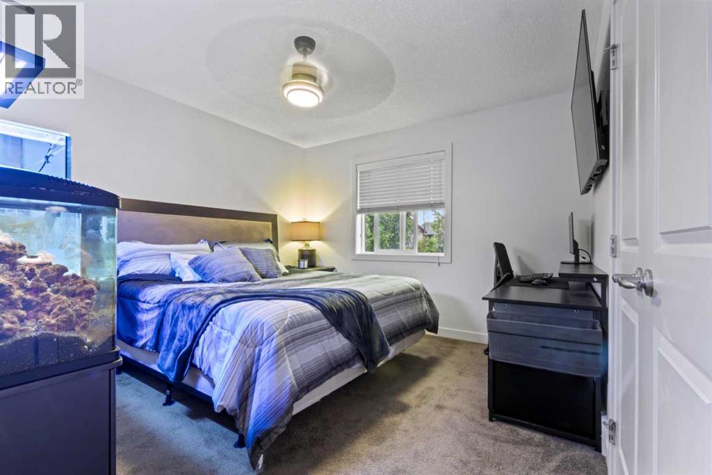 36 Cranarch Bay, Calgary, Alberta  T3M 0W6 - Photo 26 - A2260613