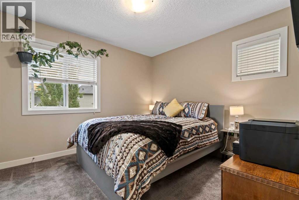 36 Cranarch Bay, Calgary, Alberta  T3M 0W6 - Photo 27 - A2260613