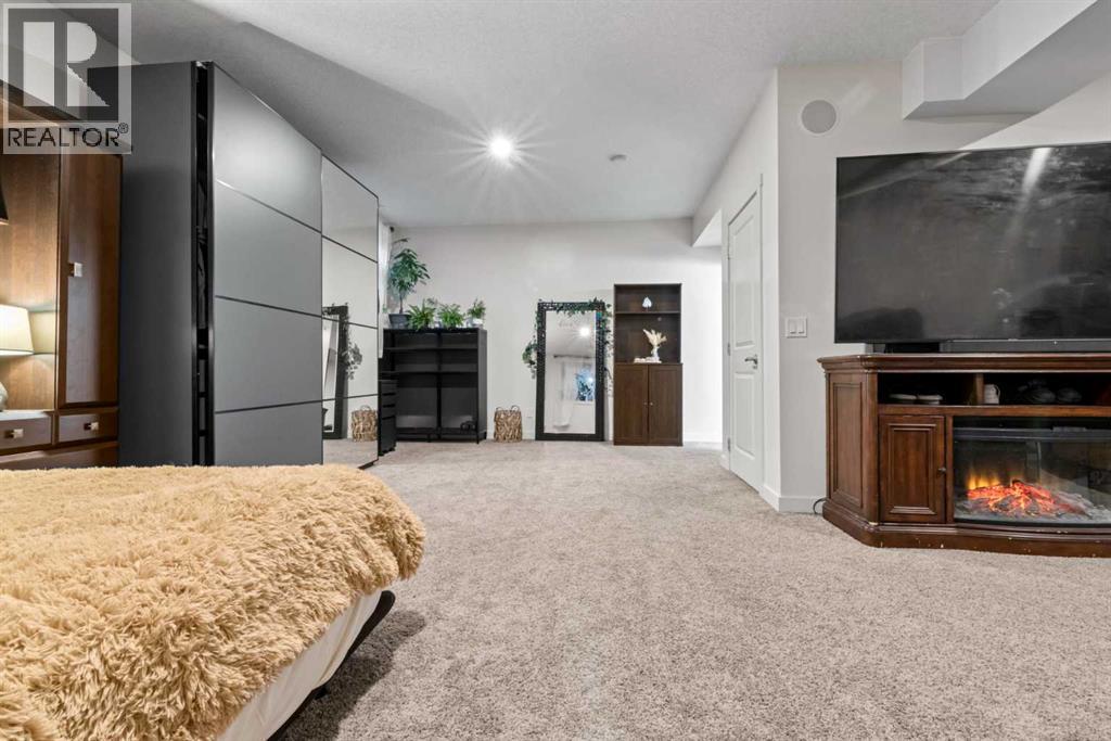 36 Cranarch Bay, Calgary, Alberta  T3M 0W6 - Photo 29 - A2260613