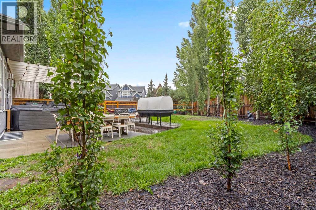 36 Cranarch Bay, Calgary, Alberta  T3M 0W6 - Photo 35 - A2260613