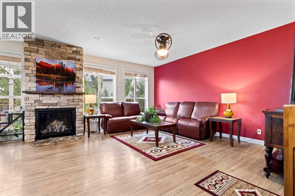 36 Cranarch Bay, Calgary, Alberta  T3M 0W6 - Photo 8 - A2260613