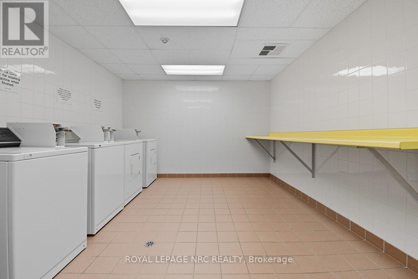 9 - 117 Willson Road, Welland, Ontario  L3C 2T4 - Photo 23 - X12430981