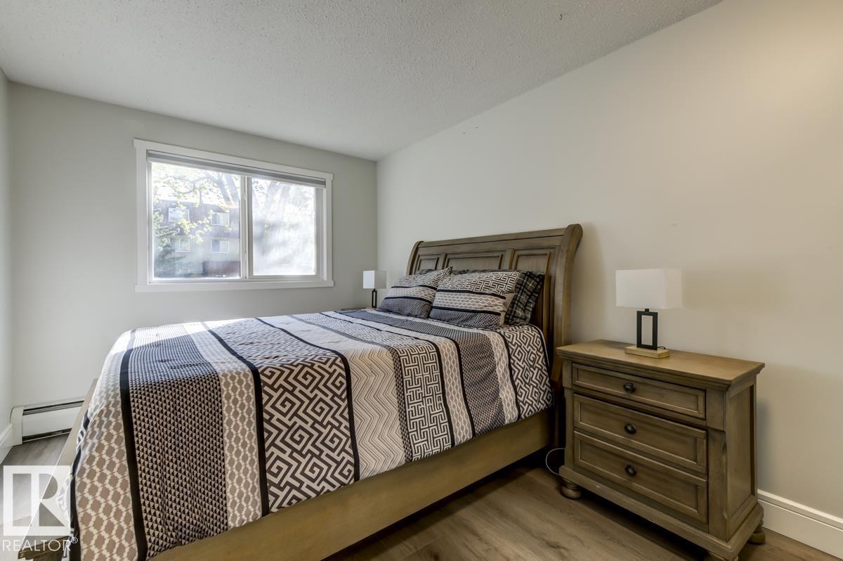 #105 10620 104 St Nw, Edmonton, Alberta  T5H 2W2 - Photo 26 - E4459761
