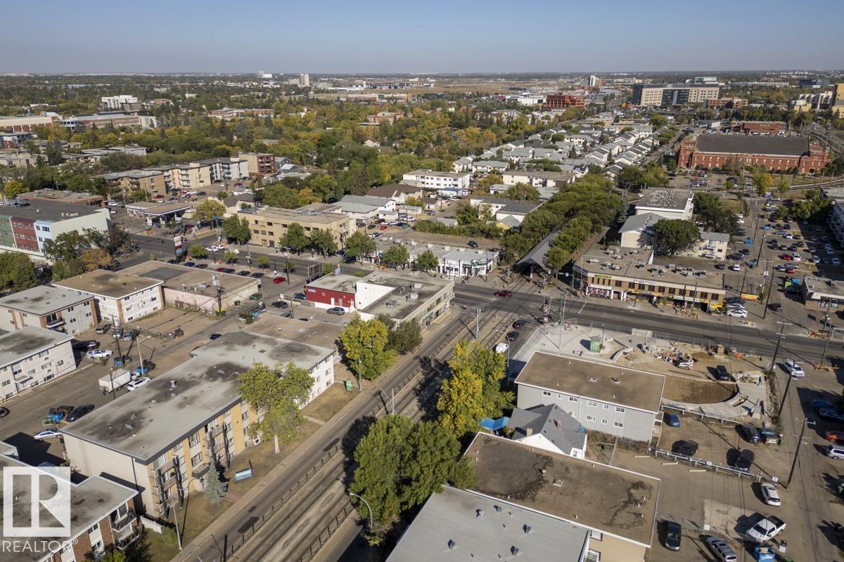 #105 10620 104 St Nw, Edmonton, Alberta  T5H 2W2 - Photo 37 - E4459761