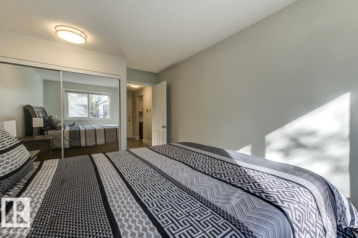 #105 10620 104 St Nw, Edmonton, Alberta  T5H 2W2 - Photo 28 - E4459761