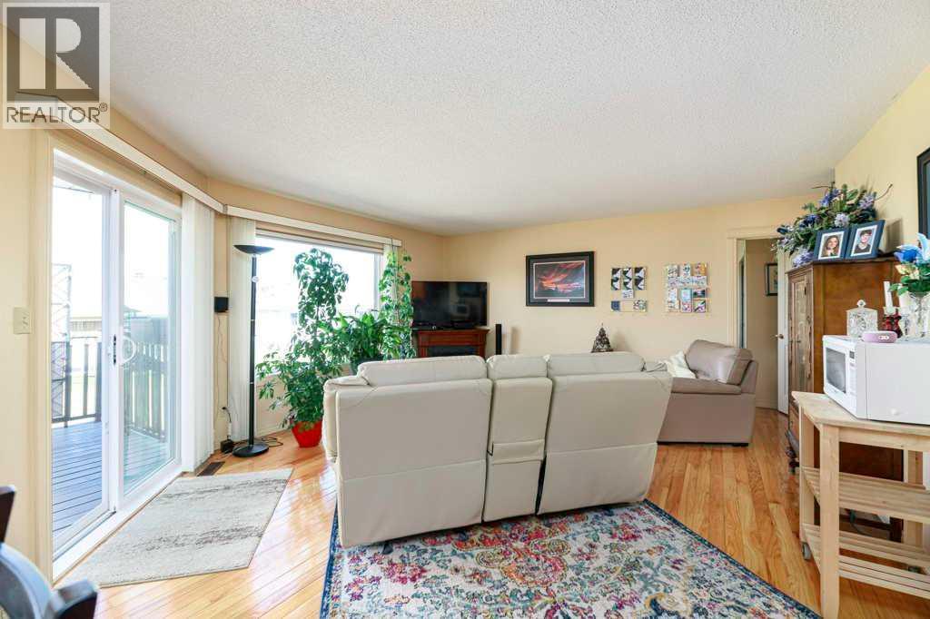 42, 2821 Botterill Crescent, Red Deer, Alberta  T4R 2E5 - Photo 11 - A2257058