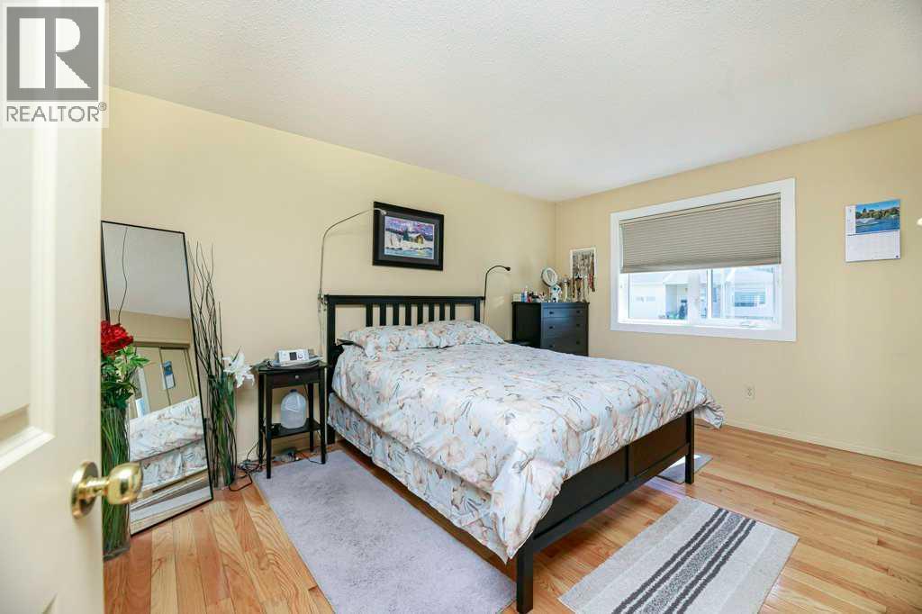 42, 2821 Botterill Crescent, Red Deer, Alberta  T4R 2E5 - Photo 12 - A2257058