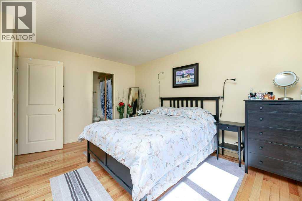 42, 2821 Botterill Crescent, Red Deer, Alberta  T4R 2E5 - Photo 13 - A2257058