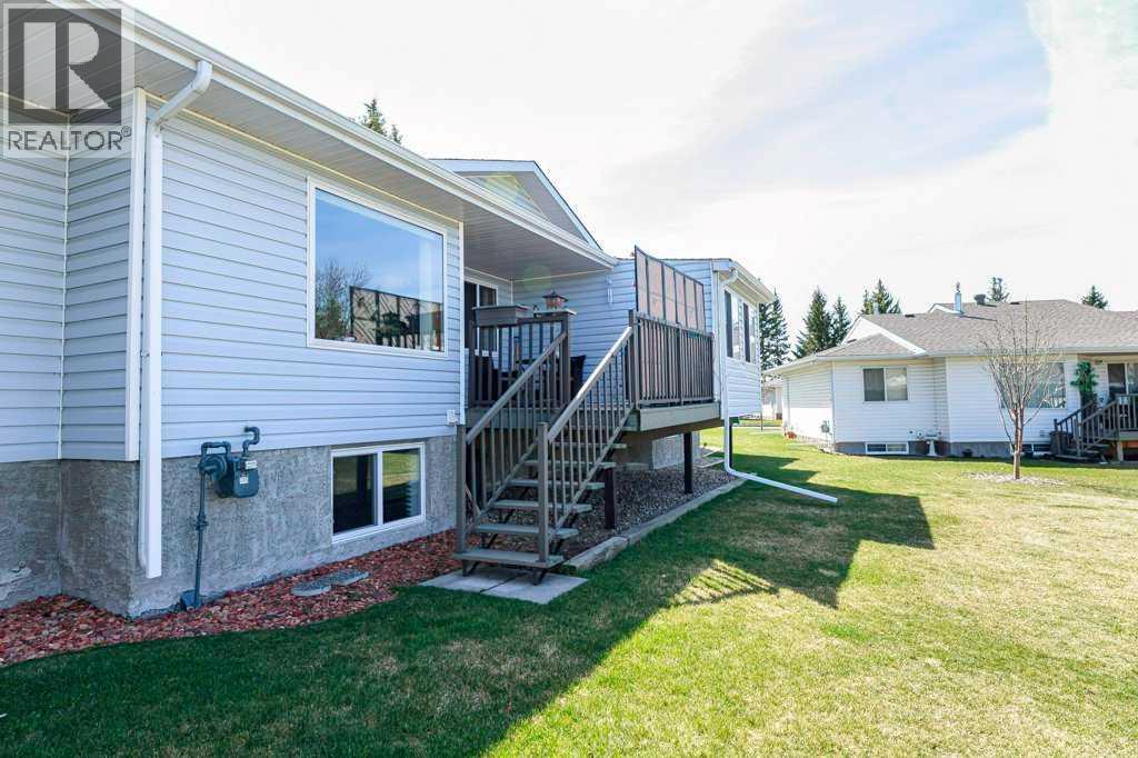 42, 2821 Botterill Crescent, Red Deer, Alberta  T4R 2E5 - Photo 25 - A2257058