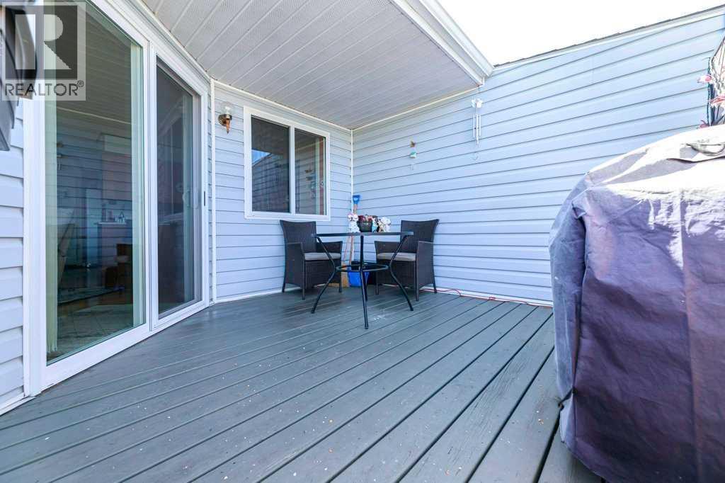 42, 2821 Botterill Crescent, Red Deer, Alberta  T4R 2E5 - Photo 27 - A2257058