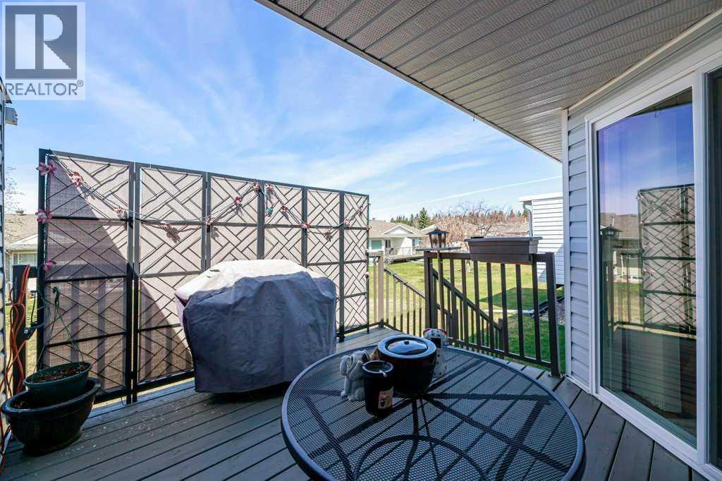 42, 2821 Botterill Crescent, Red Deer, Alberta  T4R 2E5 - Photo 28 - A2257058