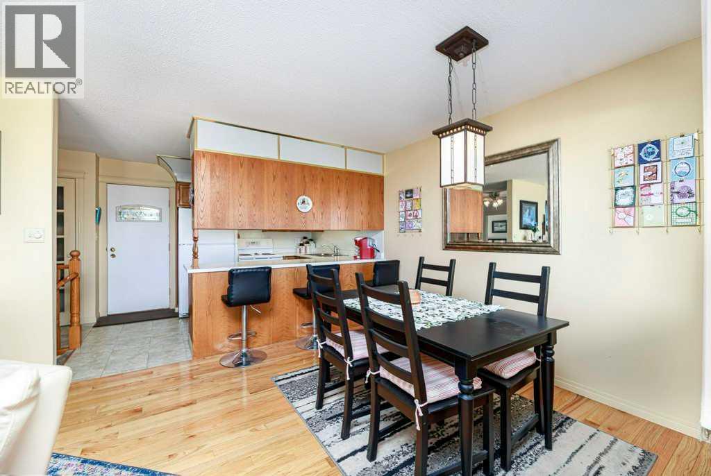 42, 2821 Botterill Crescent, Red Deer, Alberta  T4R 2E5 - Photo 5 - A2257058