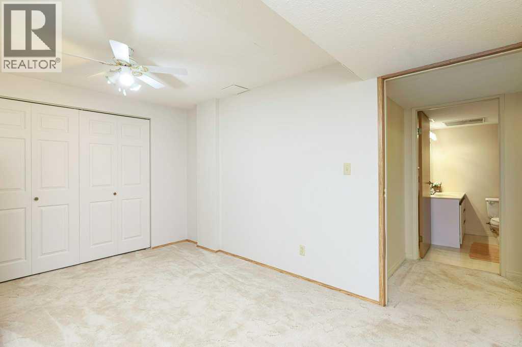 42, 2821 Botterill Crescent, Red Deer, Alberta  T4R 2E5 - Photo 20 - A2257058