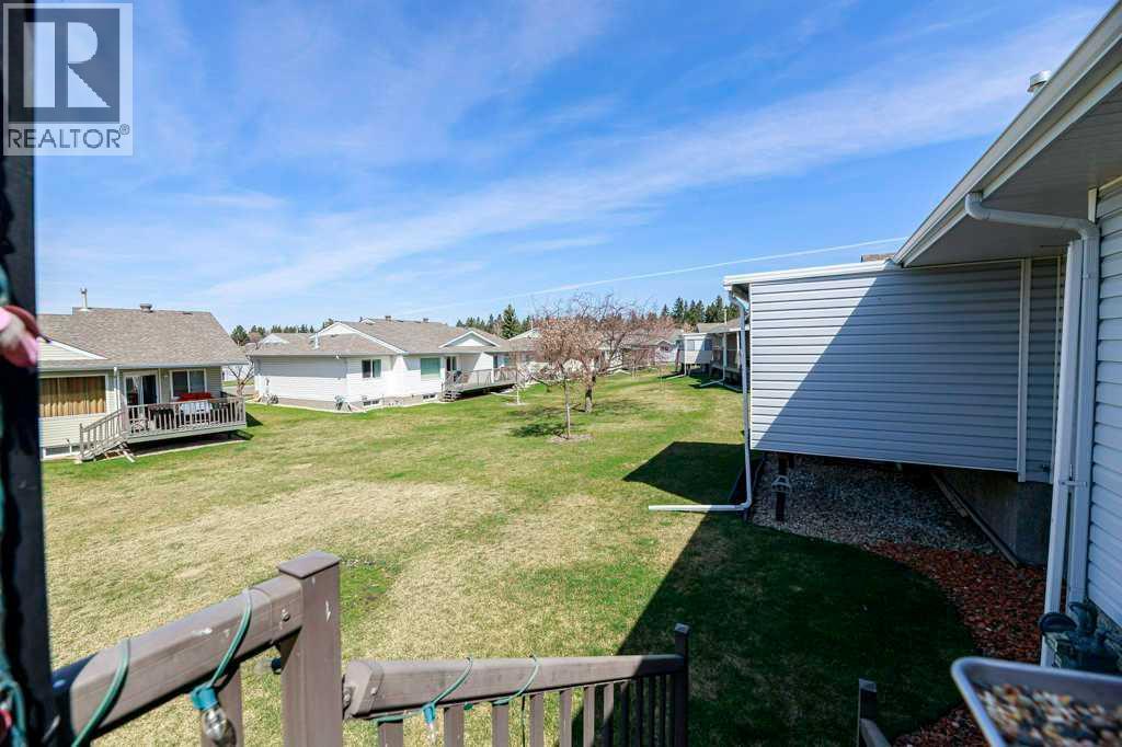 42, 2821 Botterill Crescent, Red Deer, Alberta  T4R 2E5 - Photo 29 - A2257058