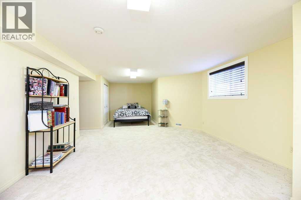 42, 2821 Botterill Crescent, Red Deer, Alberta  T4R 2E5 - Photo 18 - A2257058