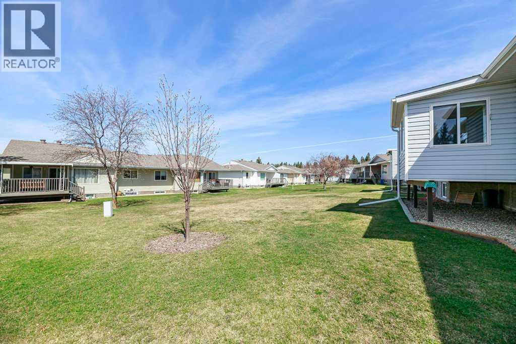 42, 2821 Botterill Crescent, Red Deer, Alberta  T4R 2E5 - Photo 24 - A2257058