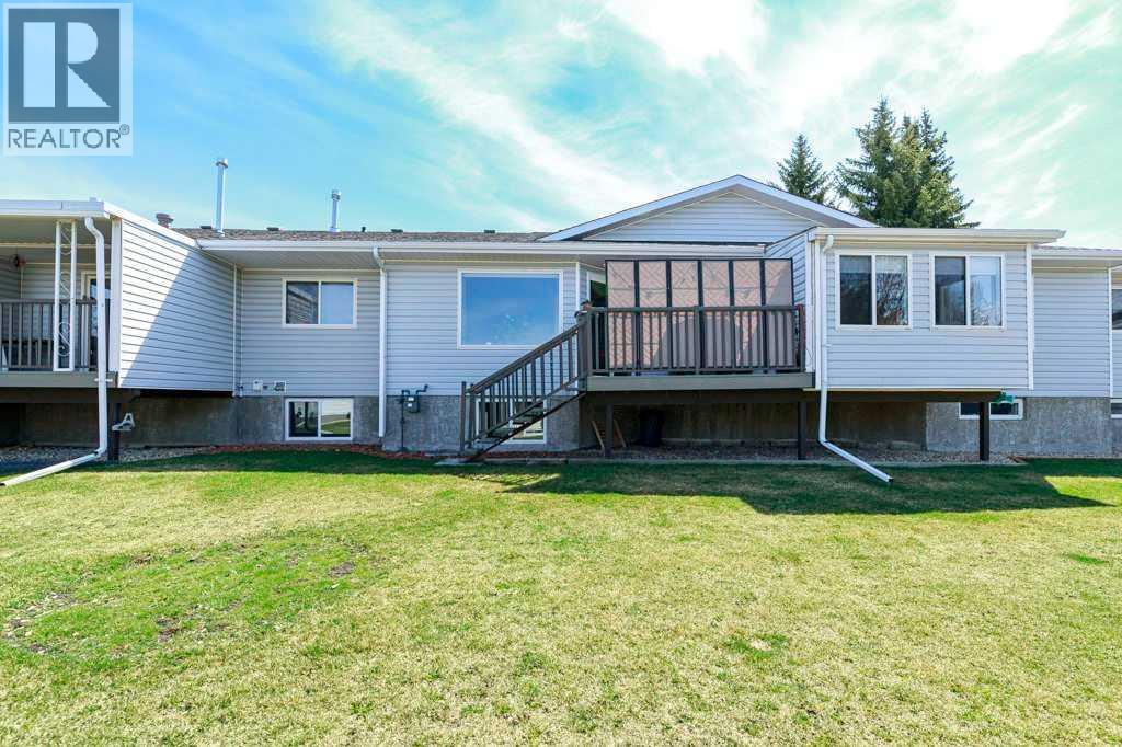 42, 2821 Botterill Crescent, Red Deer, Alberta  T4R 2E5 - Photo 26 - A2257058