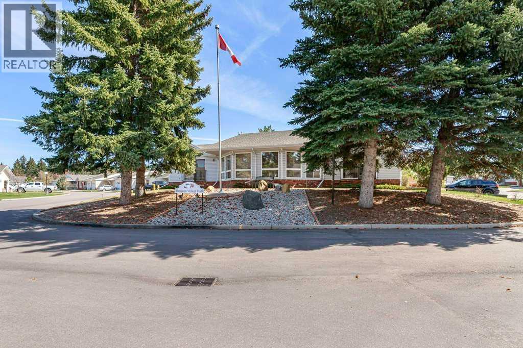 42, 2821 Botterill Crescent, Red Deer, Alberta  T4R 2E5 - Photo 30 - A2257058