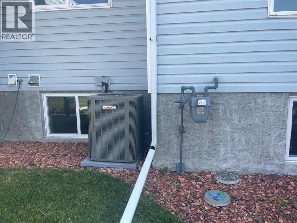42, 2821 Botterill Crescent, Red Deer, Alberta  T4R 2E5 - Photo 32 - A2257058