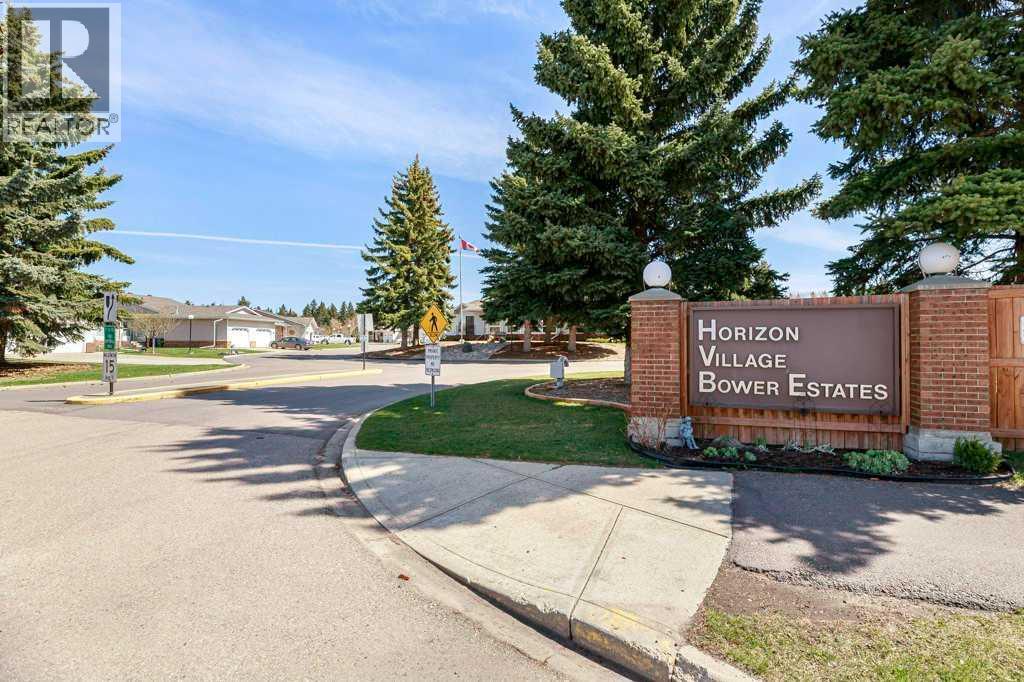 42, 2821 Botterill Crescent, Red Deer, Alberta  T4R 2E5 - Photo 31 - A2257058
