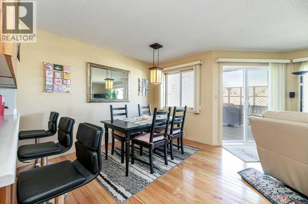 42, 2821 Botterill Crescent, Red Deer, Alberta  T4R 2E5 - Photo 9 - A2257058