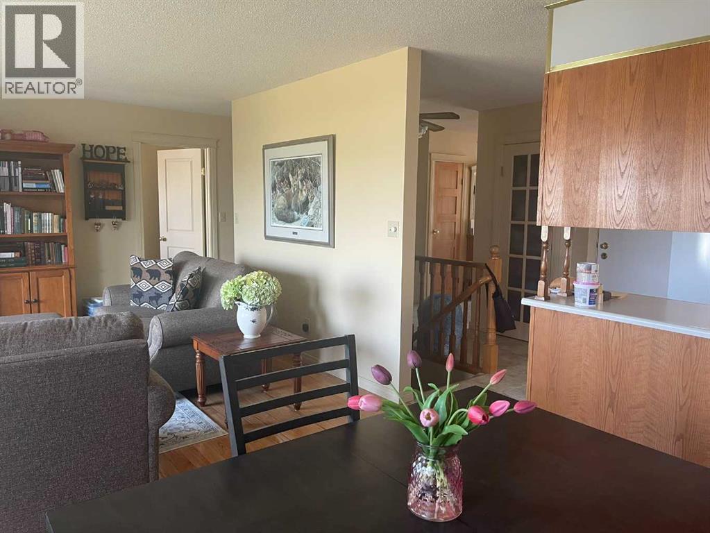 42, 2821 Botterill Crescent, Red Deer, Alberta  T4R 2E5 - Photo 36 - A2257058
