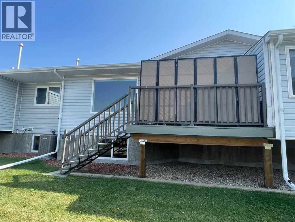 42, 2821 Botterill Crescent, Red Deer, Alberta  T4R 2E5 - Photo 33 - A2257058