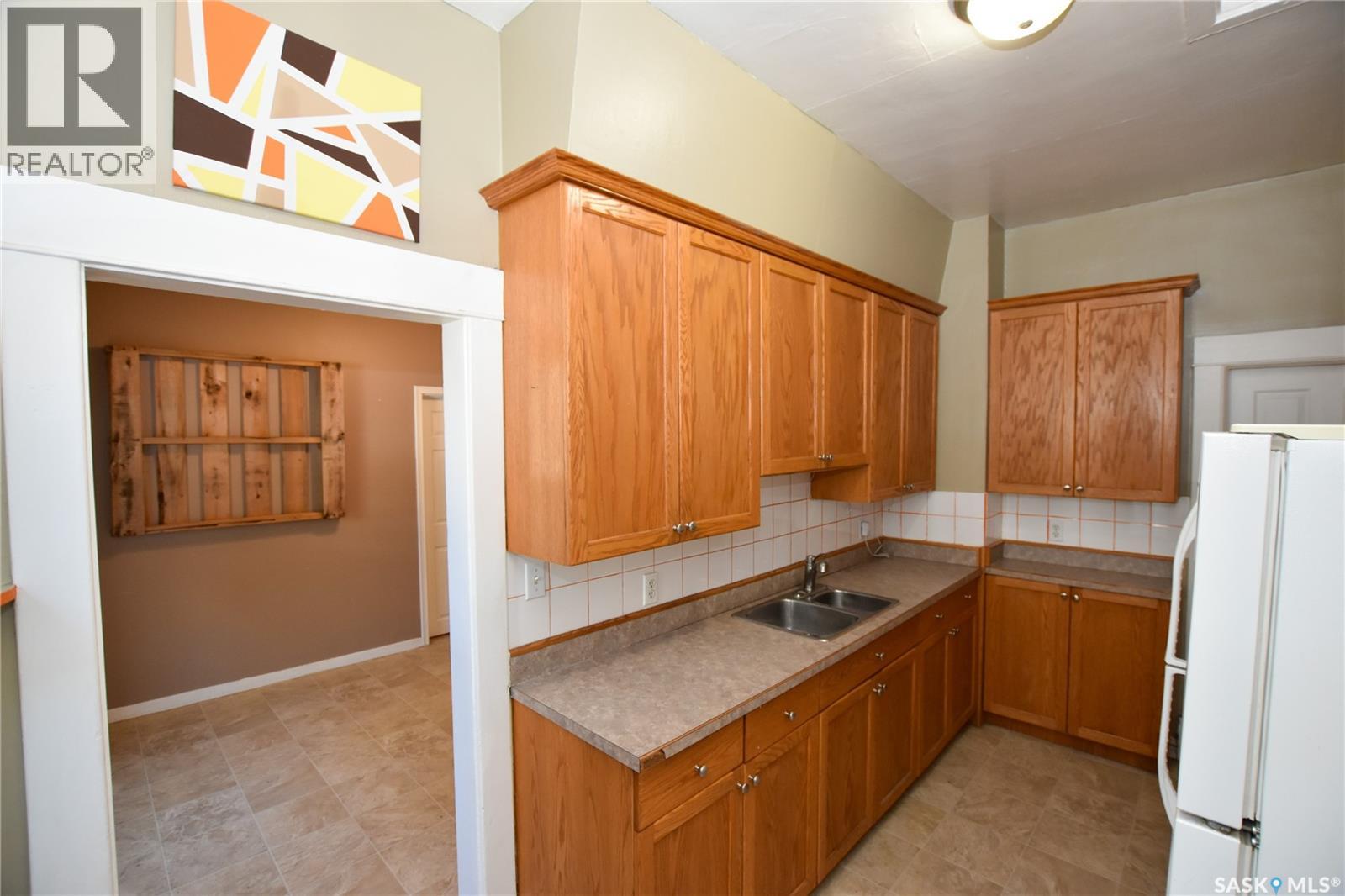 614 Ominica Street E, Moose Jaw, Saskatchewan  S6H 0H5 - Photo 12 - SK019542
