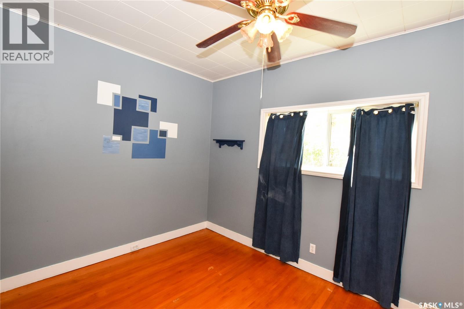 614 Ominica Street E, Moose Jaw, Saskatchewan  S6H 0H5 - Photo 13 - SK019542