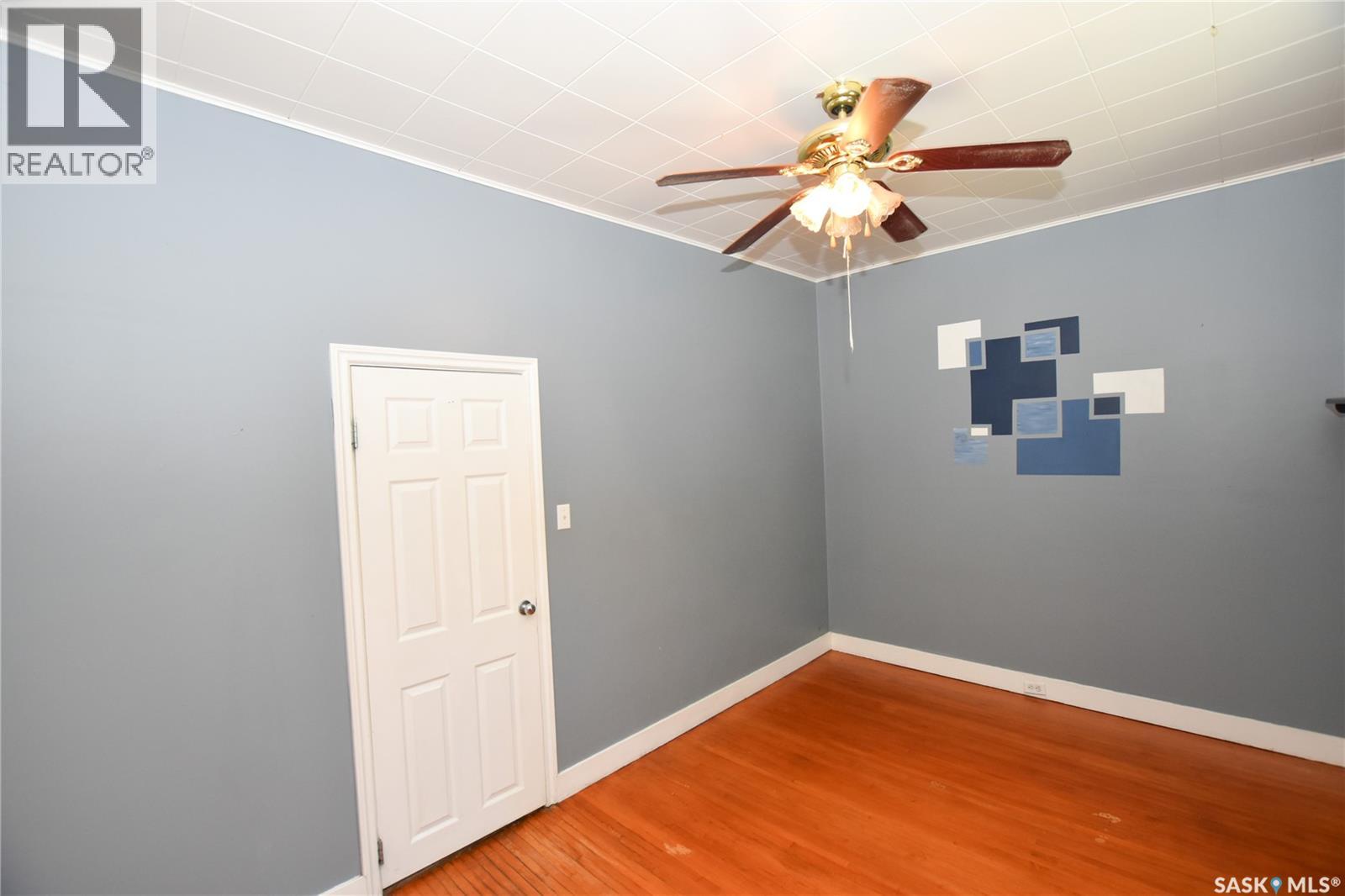 614 Ominica Street E, Moose Jaw, Saskatchewan  S6H 0H5 - Photo 14 - SK019542