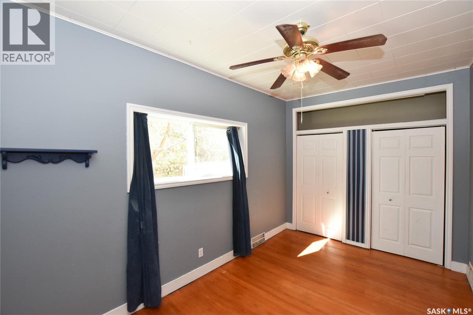 614 Ominica Street E, Moose Jaw, Saskatchewan  S6H 0H5 - Photo 15 - SK019542
