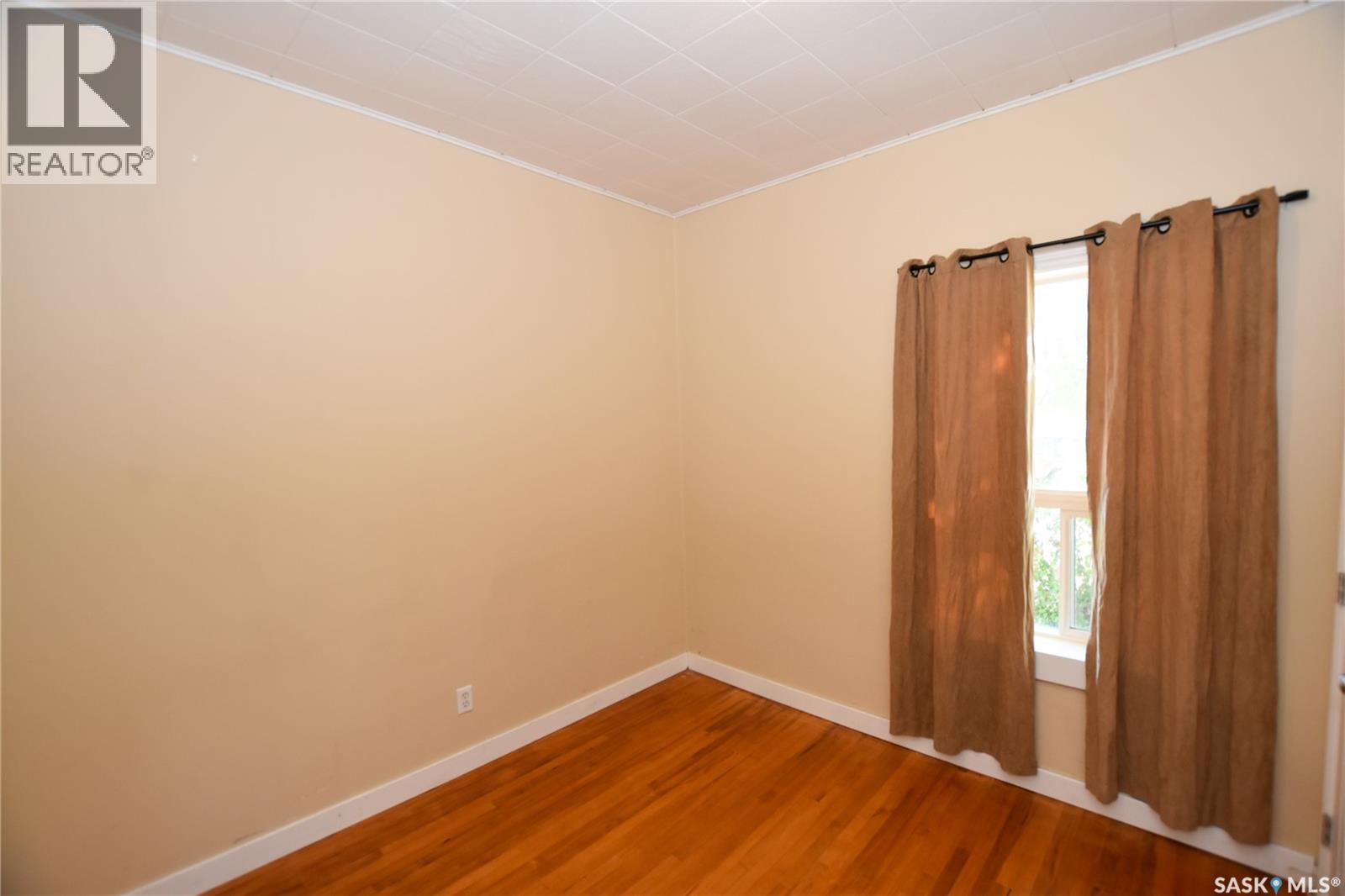 614 Ominica Street E, Moose Jaw, Saskatchewan  S6H 0H5 - Photo 17 - SK019542