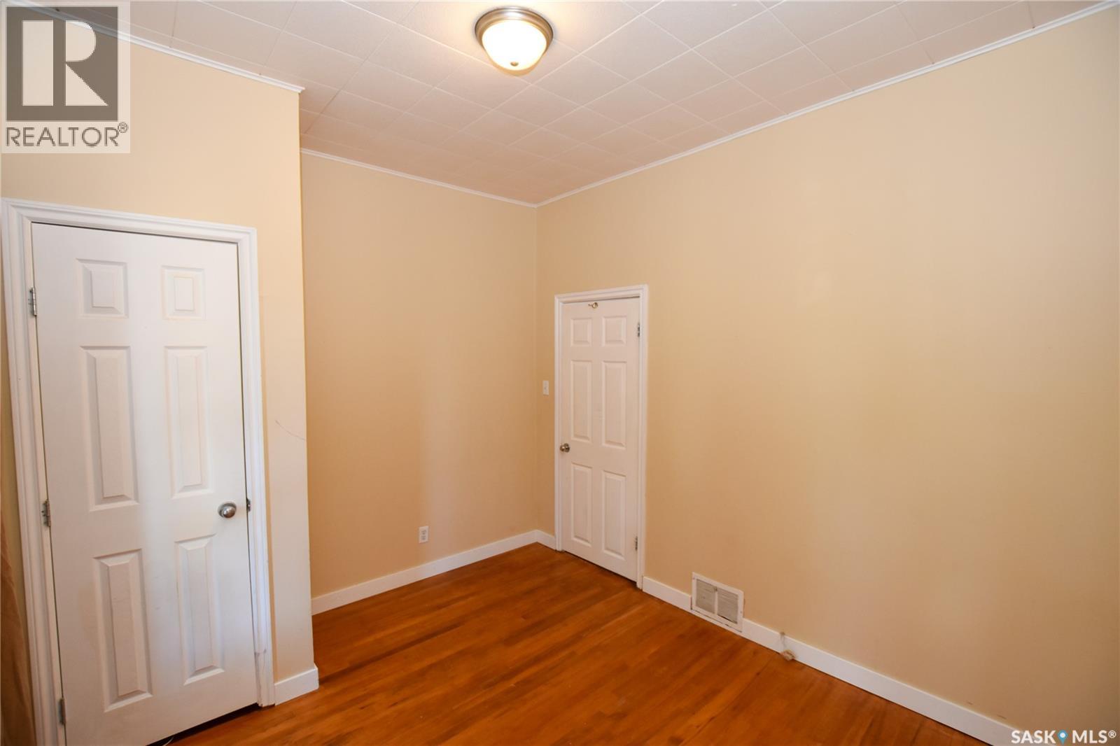 614 Ominica Street E, Moose Jaw, Saskatchewan  S6H 0H5 - Photo 18 - SK019542