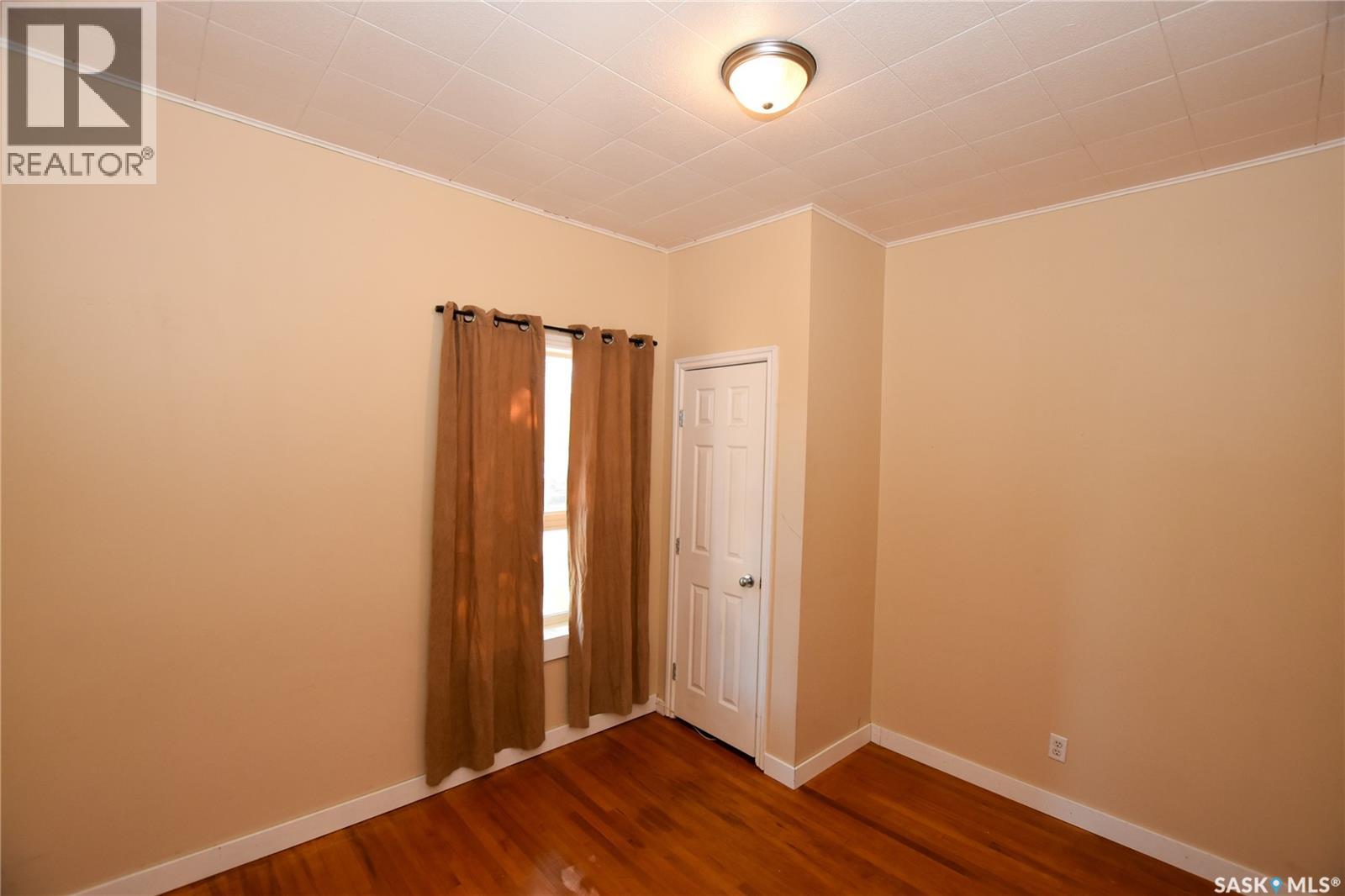 614 Ominica Street E, Moose Jaw, Saskatchewan  S6H 0H5 - Photo 19 - SK019542