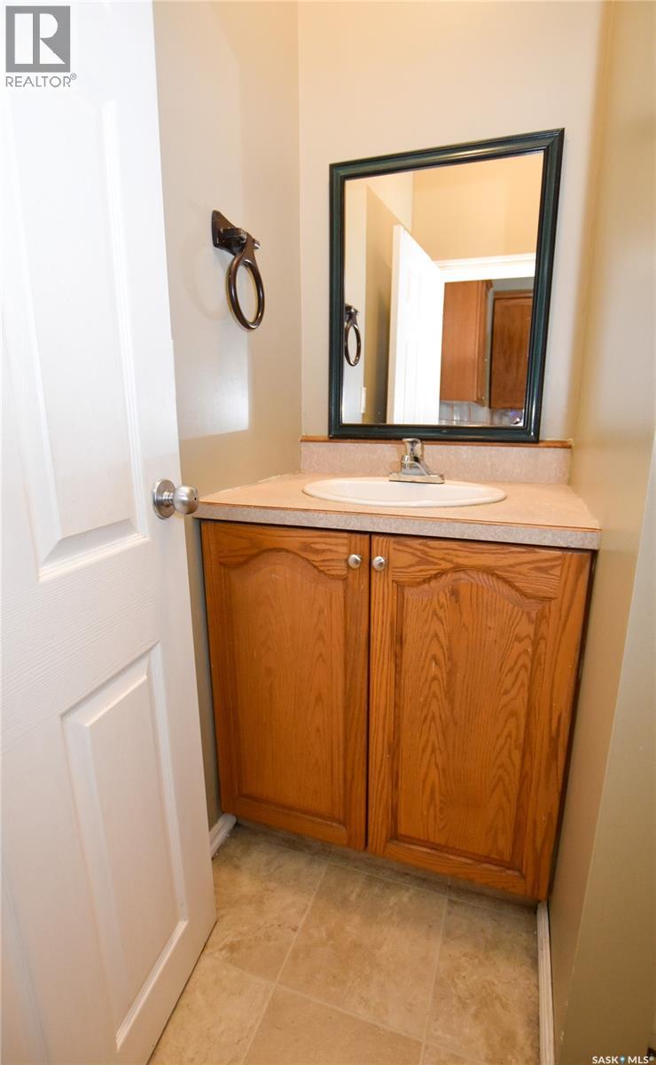 614 Ominica Street E, Moose Jaw, Saskatchewan  S6H 0H5 - Photo 20 - SK019542