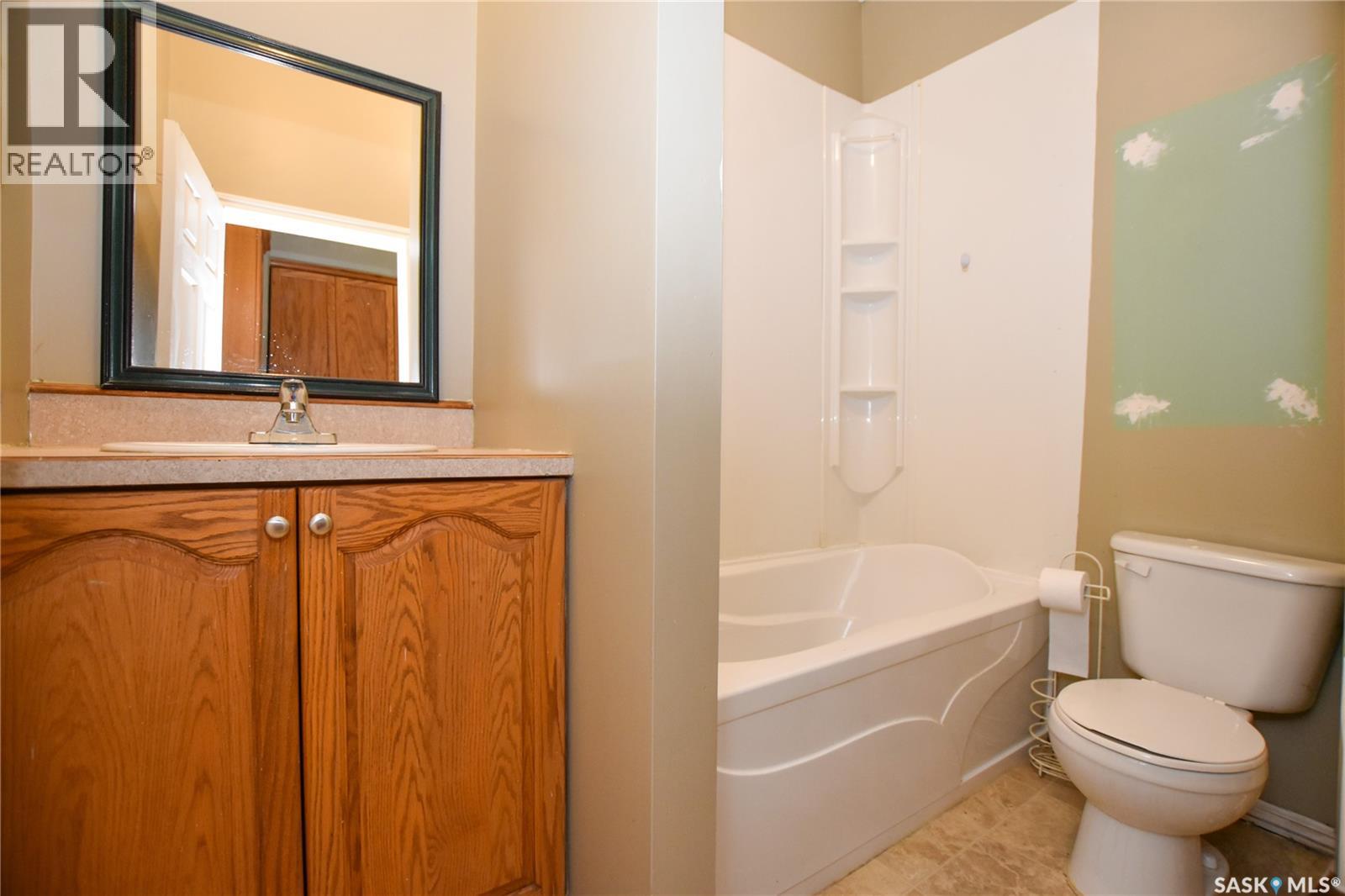614 Ominica Street E, Moose Jaw, Saskatchewan  S6H 0H5 - Photo 21 - SK019542